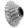 Cassette Primato 11-23T 11V Campagnolo Silver | Cassette Cassette Cassette