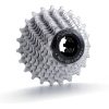 Cassette Primato 11-23T 11V Campagnolo Silver | Cassette Cassette Cassette