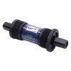 CBB-050 Bottom Bracket BSA 68mm 126mm – Black | Bottom Bracket (Sport) Bottom Bracket (Sport) Bottom Bracket (Sport)