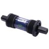 CBB-050 Bottom Bracket BSA 68mm 126mm – Black | Bottom Bracket (Sport) Bottom Bracket (Sport) Bottom Bracket (Sport)