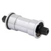 CBB-150 Bottom Bracket Universal 110mm – Silver | Bottom Bracket (Sport) Bottom Bracket (Sport) Bottom Bracket (Sport)