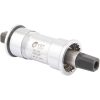 CBB-150 Bottom Bracket Universal 127.5mm – Silver | Bottom Bracket (Sport) Bottom Bracket (Sport) Bottom Bracket (Sport)