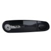 Chainguard Saber Black/Transparent | Closed Chain Guard Chain Guards Closed Chain Guard