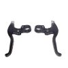 CL530-TS Brake Lever V-Brake – Black | Brake Lever Brake Lever Brake Lever