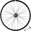 County Jazz Wheel Set 26" SH 11S Disc 6-Hole – Bl | Wheels Bicycle Wheels Wheels