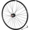 County Jazz Wheel Set 26" SH 11S Disc 6-Hole – Bl | Wheels Bicycle Wheels Wheels