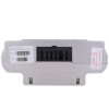 E-Bike Battery C3 11Ah 36V – Silver | Battery Battery Battery