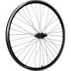 Euroline Rear Wheel 28" FHQC400 – Black | Wheels Bicycle Wheels Wheels