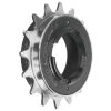 Freewheel 16 Tooth | Freewheel Drivetrain (Sports Bike) Freewheel