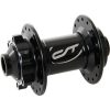 Front Hub FR X20 32 Hole 110mm – Black | Hubs Bicycle Wheels Hubs