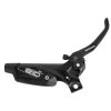 G2 RS Hydraulic Brake Lever Right – Black | Brake Lever Brake Lever Brake Lever