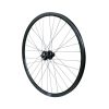 Gravel Rear Wheel 28" M475 Disc 135mm QR – Black | Wheels Bicycle Wheels Wheels