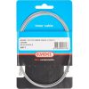 Inner Cable-Brake 2 mtr 6411 | Brake Cable Brake Cable Brake Cable