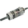 Internal Unit Nexus 3v C.B.H. SG-3C41 AxleLength 168 | Hubs Bicycle Wheels Hubs