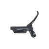 Level T Brake Lever Gen2 – Black | Brake Lever Brake Lever Brake Lever