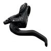 MT Sport Brake Lever 2-Finger – Black | Brake Lever Brake Lever Brake Lever