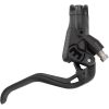 MT Sport Brake Lever 2-Finger – Black | Brake Lever Brake Lever Brake Lever