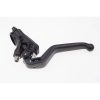 MT4 Brake Lever 3-Finger Left/Right – Black | Brake Lever Brake Lever Brake Lever