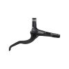 MT401 Brake Lever Hydraulic 2-Finger Right – Black | Brake Lever Brake Lever Brake Lever