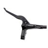 MT4023 Brake Lever 3-Finger Left – Black | Brake Lever Brake Lever Brake Lever