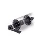 Primato Front Hub 28 Hole – Black | Hubs Bicycle Wheels Hubs