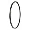 Primax E STR20 DB Rim 28" 24-622 36 Hole Aluminum – Black | Rims Bicycle Wheels Rims