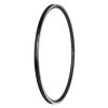 Primax E STRX Rim 28" 24-622 36 Hole Aluminum – Black | Rims Bicycle Wheels Rims