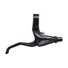 R3000 Brake Lever Right – Black | Brake Lever Brake Lever Brake Lever