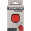 Rear Light LED Battery USB – Red | Rear Light Bicycle Lights Rear Light