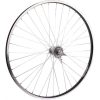 Rear Wheel 19-622 Brake Hub – Black | Wheels Bicycle Wheels Wheels