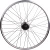 Rear Wheel 28 x 1 5/8 x 1 3/8 7S Nexus Alu Silver | Wheels Bicycle Wheels Wheels