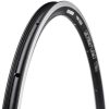 Rim 28 Inch 24 Hole 17-622 – Black | Rims Bicycle Wheels Rims