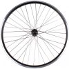 Roland ZAC2000 Front Wheel 28 x 1 5/8 x 1 3/8" Aluminum – Bl | Wheels Bicycle Wheels Wheels