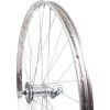 Shimano Rear Wheel 28 x 1 1/2" Brake Hub Inox – Si | Wheels Bicycle Wheels Wheels