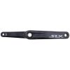 SLX M7100 Crank Arm Set 170mm 12S – Matt Black | Crankset (Sport) Crankset (Sport) Crankset (Sport)