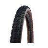 Smart Sam Tire 29×2.60" Performance – Bl/Br | Tires Tires Tires