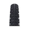 Smart Sam Tire 29×2.60" Performance – Bl/Br | Tires Tires Tires