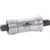 Sunrace Bottom Bracket 68/107Mm Bsa Aluminium | Bottom Bracket (Sport) Bottom Bracket (Sport) Bottom Bracket (Sport)