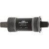 Sunrace Bottom Bracket 68/111Mm Bsa Steel | Bottom Bracket (Sport) Bottom Bracket (Sport) Bottom Bracket (Sport)