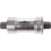 Sunrace Bottom Bracket Italian Thread 107mm – Silver | Bottom Bracket (Sport) Bottom Bracket (City) Bottom Bracket (City)