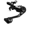 T6000 Rear Derailleur 10S Long Cage – Black | Derailleur Derailleur Derailleur