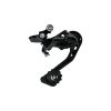 T6000 Rear Derailleur 10S Long Cage – Black | Derailleur Derailleur Derailleur