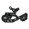 T6000 Rear Derailleur 10S Long Cage – Black | Derailleur Derailleur Derailleur