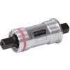 Trecora E Bottom Bracket BSA 122mm 68mm Aluminum – Bl/Silver | Bottom Bracket (Sport) Bottom Bracket (Sport) Bottom Bracket (Sport)