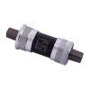 UN300 Bottom Bracket BSA 68-113 – Black | Bottom Bracket (Sport) Bottom Bracket (Sport) Bottom Bracket (Sport)