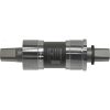 UN300 Bottom Bracket BSA 68-127mm – Gray | Bottom Bracket (City) Bottom Bracket (City) Bottom Bracket (City)