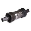 UN300 Bottom Bracket BSA 68-127mm – Gray | Bottom Bracket (City) Bottom Bracket (City) Bottom Bracket (City)