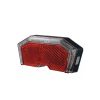 UN4460 Rear Light Batteries 50/80mm – Red | Rear Light Bicycle Lights Rear Light