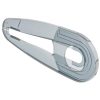 Woerd Bicycle Chain Guard 26 Slicer | Closed Chain Guard Chain Guards Closed Chain Guard