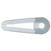 Woerd Bicycle Chain Guard VS20 Benjamin L52 D18 | Closed Chain Guard Chain Guards Closed Chain Guard